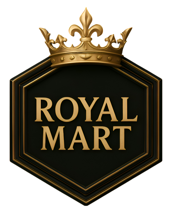 RoyalMart